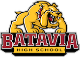 Batavia High School