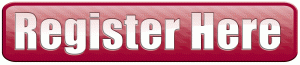 registerhere_buttonwhite_01